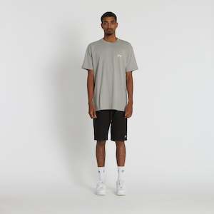 10 New: MENS STAMP SHORT