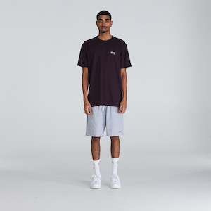 Lifestyle Tees: Scripted Stamp T-Shirt