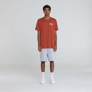 Scripted: Men's Scripted T-Shirt