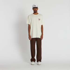 Aw23 Collection: CRATE WORKMAN PANTS