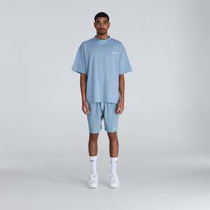 Ss22 Collection: Men's Sweat Shorts