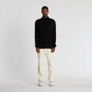 Aw24 Collection: MEN'S CRATE SKIVVY SHIRT