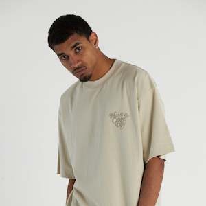 Box Fit Tee Sale: Men's Have a Crate Day Box Fit T-Shirt