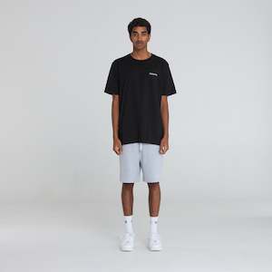 3 For 110 Tees: Men's INTL Stamp T-Shirt