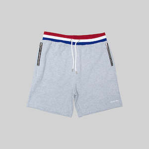 2 For 200: MEN’S CRATE TRIO SHORTS
