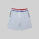 Men’s Crate Trio Shorts