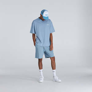 2 For 200: MEN'S CRATE SWEAT SHORTS