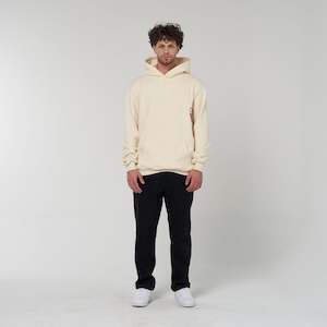 Crate X Bay Dreams Chips Hoodie