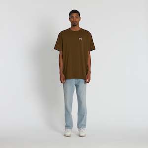 Aw23 Collection: Heavyweight O.G T-Shirt
