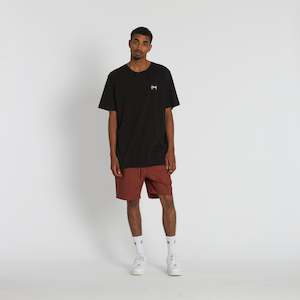 Bundle: Mens Stamp Shorts