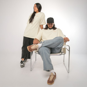 Whakatauāki - Tshirt