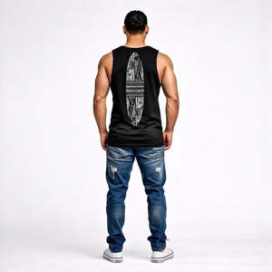 New Arrivals: Papa Eke Ngaru - Black with Metallic Silver