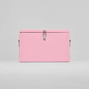 Chilly Bin - Candy Pink