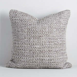 Baya Living: Wicker Elton Outdoor Cushion