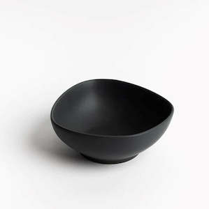 Ned Collections: Charcoal KOS Bowl