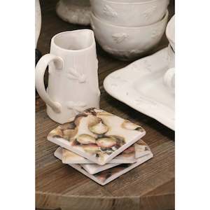 Cc Interiors: Abeille Cream Petite Jug