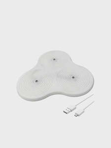 Deco Power 3 Station Multicharger