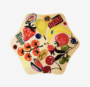 Blunt Classic - Studio Bon 2025