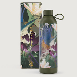 Ahi Water Flask 700ml