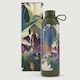 Ahi Water Flask 700ml