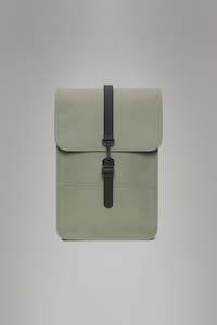 Rains Backpack Mini - Drift
