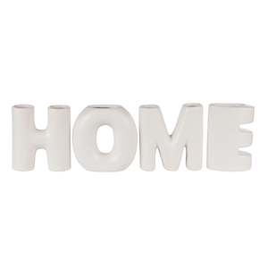 Under 100: Home Vessel set of 4