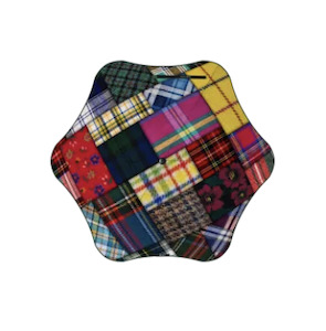 Under 200: Blunt Metro - Mordechai Rubinstein