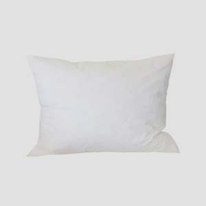 35 X 55 FEATHER & DOWN CUSHION INNER
