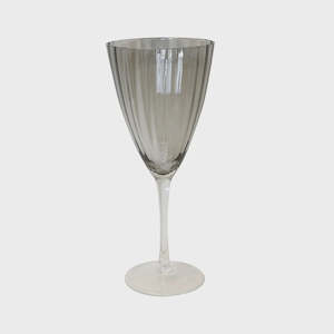 Luxor Wine Glass