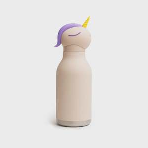 ASOBU Bestie Bottle 460ml Unicorn