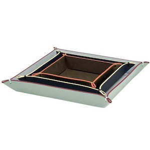 Remember Storage Tray Set of 3 - Marbella