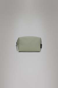Wash Bag Small W3 - Drift
