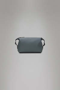 Hilo Wash Bag W3 - Lagoon