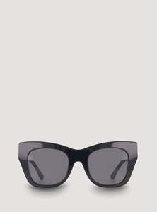 Sloane Sunglasses - Black