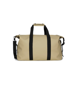 Hilo Weekend Bag W3 - Sand