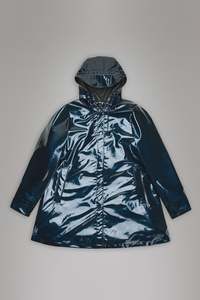 Rainwear 1: A-Line W Jacket W3 - Spill