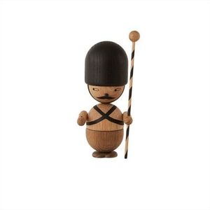 OYOY Living Design: Gilbert Guard - Nature