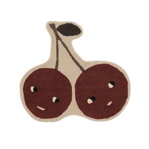 OYOY Living Design: Cherry Rug