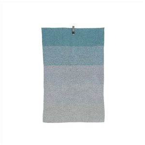 OYOY Living Design: Niji Mini Towel - Blue