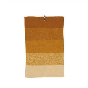 Niji Mini Towel - Rubber