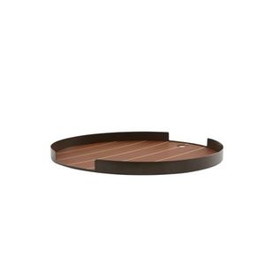 Oka Tray - Choko