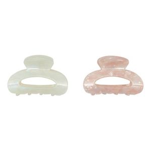Products: Pretty Bulldogs SWANLAKE