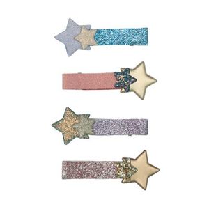 Products: Star bar Clips LITTLE PRINCE
