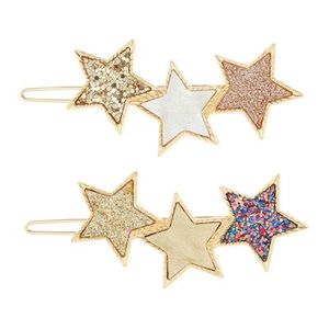 Products: Star Snap Grips