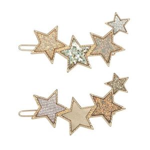 Products: Starry Snap Grips