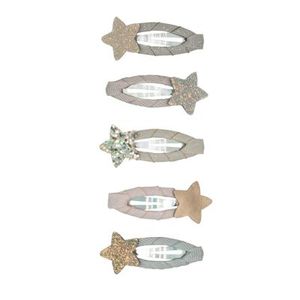 Products: Stellina Mini Clips
