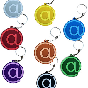 Products: Crave Keychain Crave Athletics