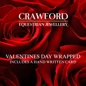 Gift Wrapping: Valentines Day Gift Wrapping