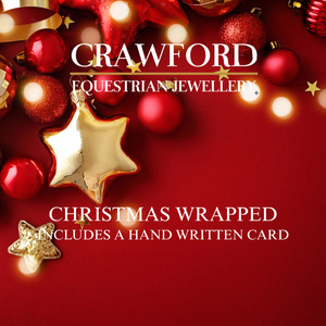 Gift Wrapping: Christmas Gift Wrapping