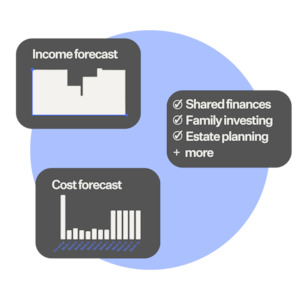 Financial Baby Prep Program Crayon